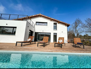 Villa Emma